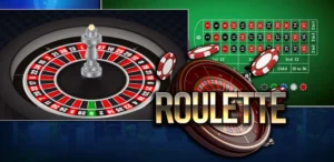 Bí Quyết Thắng Lớn Với Cách Chơi Roulette Nhà Cái WW88 Hiệu Quả Nhất