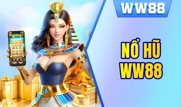 Trang chủ 27 WW88 - Nhà Cái WW 88 - Trang Chủ Cá Cược Casino Trực Tuyến Số 1 VN