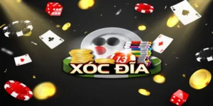 Xóc Đĩa WW88: Bí Quyết Thắng Lớn Với Trò Chơi Dân Gian Hấp Dẫn