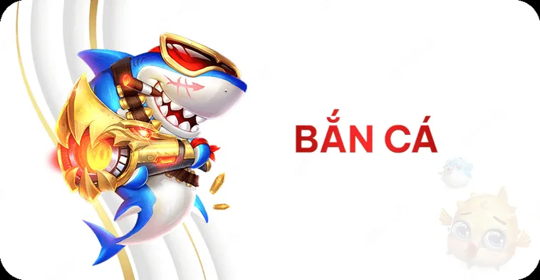 Bắn Cá WW88: Săn Thưởng Đỉnh Cao Với Đồ Họa Sống Động Hấp Dẫn 1 Bắn Cá WW88: Săn Thưởng Đỉnh Cao Với Đồ Họa Sống Động Hấp Dẫn