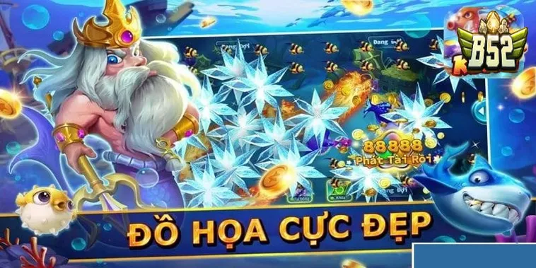 Hướng Dẫn Săn Thưởng Bắn Cá Đại Chiến B52 Tại WW88 Hiệu Quả Nhất 2 Hướng Dẫn Săn Thưởng Bắn Cá Đại Chiến B52 Tại WW88 Hiệu Quả Nhất