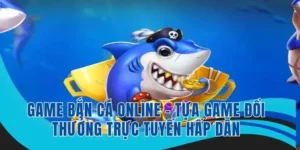 Bí Quyết Chinh Phục Bắn Cá Vua Hải Tặc Tại WW88 Hiệu Quả Nhất