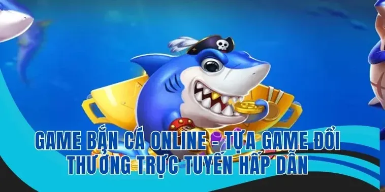 Bí Quyết Chinh Phục Bắn Cá Vua Hải Tặc Tại WW88 Hiệu Quả Nhất