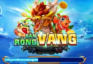 Bí Kíp Chơi Bắn Cá Rồng WW88 Hiệu Quả Săn Thưởng Jackpot Siêu Khủng