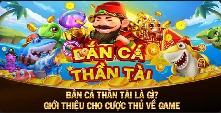 Hướng Dẫn Chinh Phục Bắn Cá Thần Tài WW88 Nhận Thưởng Jackpot Khủng 2 Hướng Dẫn Chinh Phục Bắn Cá Thần Tài WW88 Nhận Thưởng Jackpot Khủng