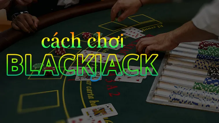 Hướng Dẫn Blackjack WW88: Bí Kíp Thắng Lớn Với 21 Điểm Huyền Thoại