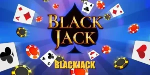 Hướng Dẫn Blackjack WW88: Bí Kíp Thắng Lớn Với 21 Điểm Huyền Thoại
