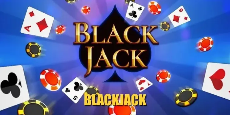 Hướng Dẫn Blackjack WW88: Bí Kíp Thắng Lớn Với 21 Điểm Huyền Thoại