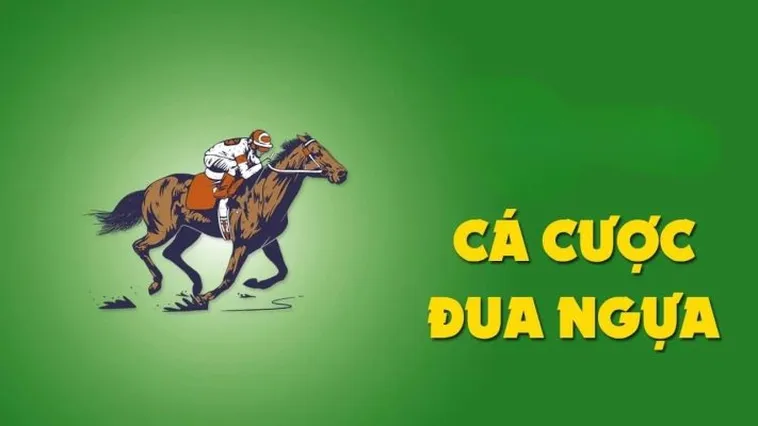 Khám Phá Cá Cược Đua Ngựa WW88: Cơ Hội Thắng Lớn Đầy Kịch Tính
