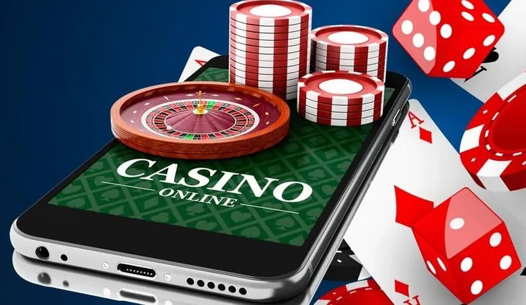 Casino Online WW88: Sân Chơi Cá Cược Đỉnh Cao Với Thưởng Khủng 1 Casino Online WW88: Sân Chơi Cá Cược Đỉnh Cao Với Thưởng Khủng