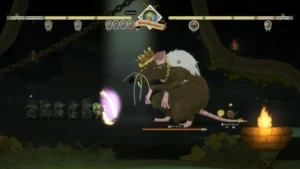 Bí Quyết Chơi Game Nhanh Cut Stone Tại WW88 Để Thắng Lớn Nhanh Chóng