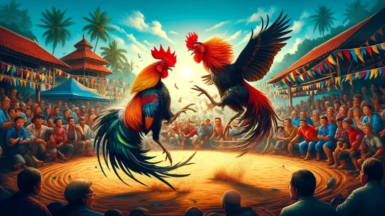 Cách Chơi Đá Gà WS168 Tại WW88 Để Tận Hưởng Trận Đấu Kịch Tính 2 Cách Chơi Đá Gà WS168 Tại WW88 Để Tận Hưởng Trận Đấu Kịch Tính