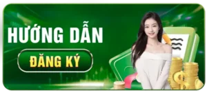 Đăng Ký WW88: Hành Trình Cá Cược Bắt Đầu Với Thao Tác Đơn Giản