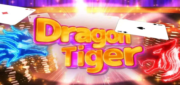 Bí Quyết Thắng Lớn Với Dragon Tiger Tại WW88: Hướng Dẫn Chi Tiết 2 Bí Quyết Thắng Lớn Với Dragon Tiger Tại WW88: Hướng Dẫn Chi Tiết