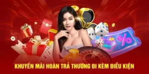 Hoàn Trả Không Giới Hạn WW88 Cơ Hội Nhận Thưởng Mỗi Ngày