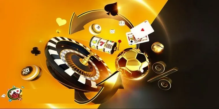 Hướng Dẫn WW88: Bí Quyết Tham Gia Cá Cược Dễ Dàng Và Hiệu Quả