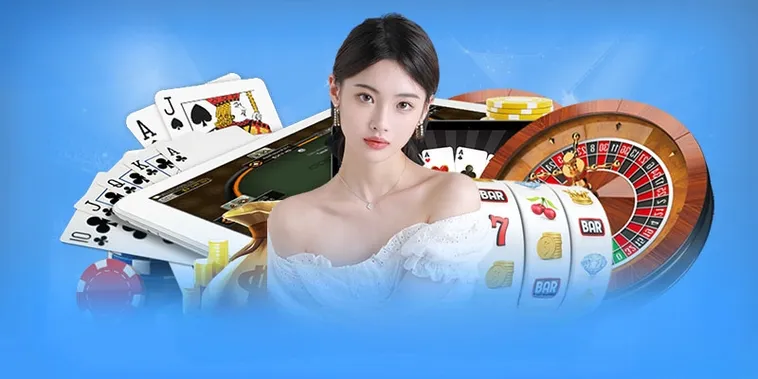 Hướng Dẫn WW88: Bí Quyết Tham Gia Cá Cược Dễ Dàng Và Hiệu Quả