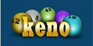Cách Chơi Game Nhanh Keno Tại WW88 Để Săn Thưởng Lớn Với Chiến Thuật Hiệu Quả