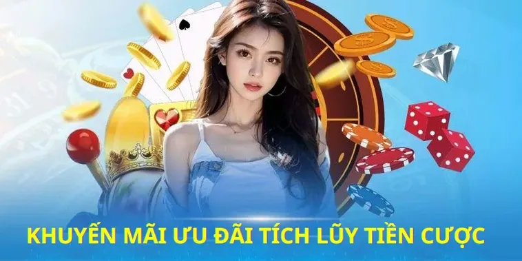 Khám Phá Khuyến Mãi WW88: Cơ Hội Vàng Tăng Thưởng Lớn 1 Khám Phá Khuyến Mãi WW88: Cơ Hội Vàng Tăng Thưởng Lớn