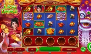 Bí Quyết Chơi Nổ Hũ Lân Hái Lộc Tại WW88 Để Săn Jackpot Khủng Nhanh