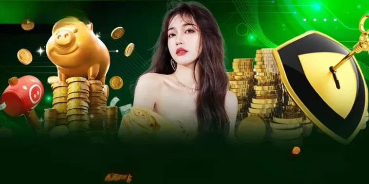 Nạp Lần 2 Tặng 50% WW88 Cơ Hội Nhân Đôi Vốn Cược 2 Nạp Lần 2 Tặng 50% WW88 Cơ Hội Nhân Đôi Vốn Cược