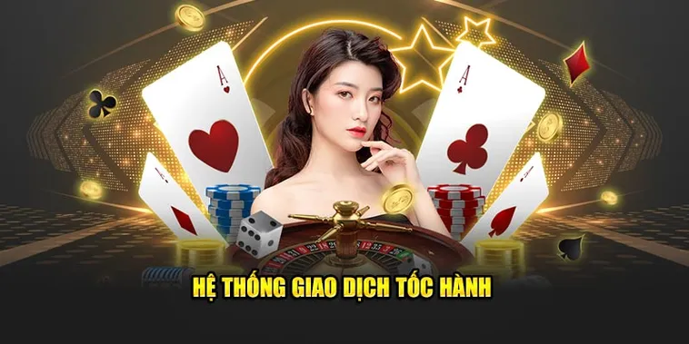 Nạp Tiền WW88 Dễ Dàng Nhanh Chóng Chỉ Trong Vài Giây
