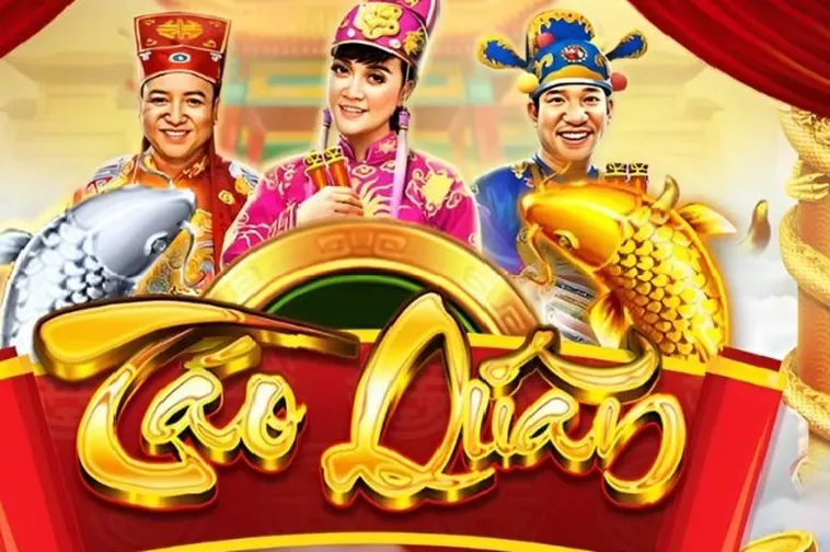 Hướng Dẫn Chơi Nổ Hũ Táo Quân Tại WW88 Để Săn Thưởng Khủng Dễ Dàng 2 Hướng Dẫn Chơi Nổ Hũ Táo Quân Tại WW88 Để Săn Thưởng Khủng Dễ Dàng
