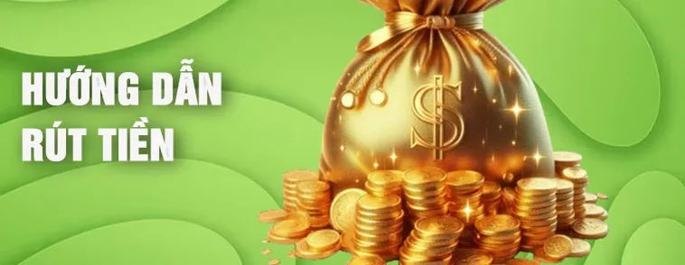 Rút Tiền WW88 Hiệu Quả Nhanh Chóng Trong Vài Phút 2 Rút Tiền WW88 Hiệu Quả Nhanh Chóng Trong Vài Phút