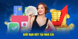 Rút Tiền WW88 Hiệu Quả Nhanh Chóng Trong Vài Phút