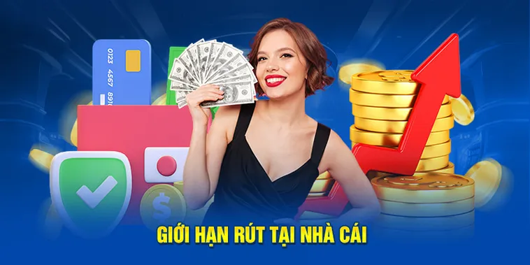 Rút Tiền WW88 Hiệu Quả Nhanh Chóng Trong Vài Phút