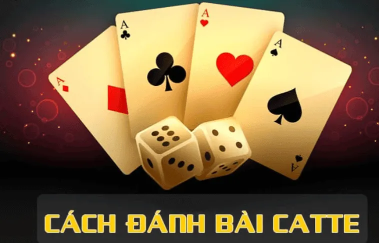 Hướng Dẫn Cách Chơi Sắc Tê Nhà Cái WW88 Để Thắng Lớn Mỗi Ngày 2 Hướng Dẫn Cách Chơi Sắc Tê Nhà Cái WW88 Để Thắng Lớn Mỗi Ngày