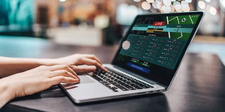 Cá Cược Thể Thao WW88: Trải Nghiệm Đỉnh Cao Kèo Cược Hấp Dẫn