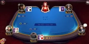 Khám Phá Xì Tố Tại WW88: Bí Quyết Thắng Lớn Trong Từng Ván