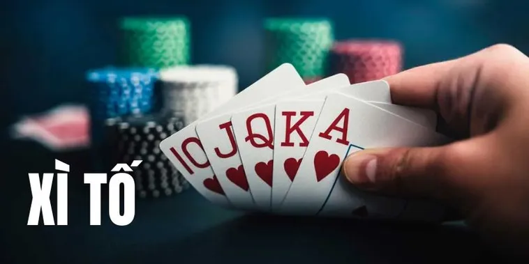 Khám Phá Xì Tố Tại WW88: Bí Quyết Thắng Lớn Trong Từng Ván 2 Khám Phá Xì Tố Tại WW88: Bí Quyết Thắng Lớn Trong Từng Ván