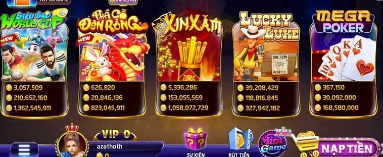 Cách Chơi Nổ Hũ Xin Xăm Tại WW88 Để Thắng Lớn Dịp Tết Rực Rỡ 2 Cách Chơi Nổ Hũ Xin Xăm Tại WW88 Để Thắng Lớn Dịp Tết Rực Rỡ