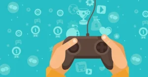 Hướng Dẫn Chơi Game Nhanh ZetX Tại WW88 Để Săn Thưởng Siêu Nhanh