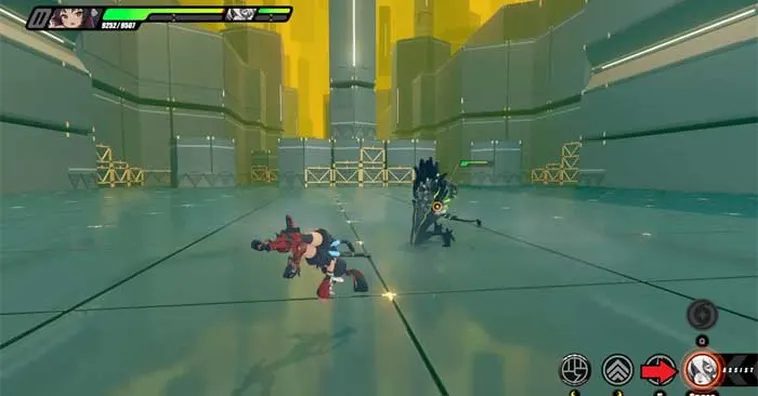 Hướng Dẫn Chơi Game Nhanh ZetX Tại WW88 Để Săn Thưởng Siêu Nhanh 2 Hướng Dẫn Chơi Game Nhanh ZetX Tại WW88 Để Săn Thưởng Siêu Nhanh