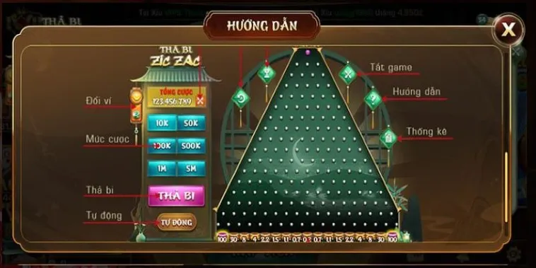 Cách Chơi Game Nhanh ZicZac Tại WW88 Để Thắng Lớn Với Kỹ Năng Đỉnh Cao 2 Cách Chơi Game Nhanh ZicZac Tại WW88 Để Thắng Lớn Với Kỹ Năng Đỉnh Cao